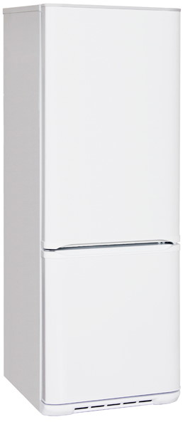 Холодильник Biryusa 134 KLA