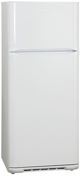 Холодильник Biryusa 136 KLA