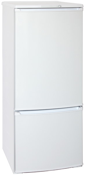 Холодильник Biryusa 151 EK