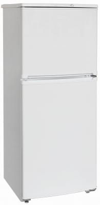 Холодильник Biryusa 153 EK