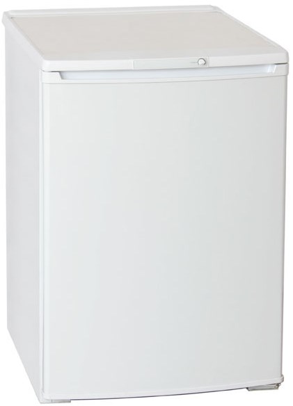 Холодильник Biryusa 8 EK