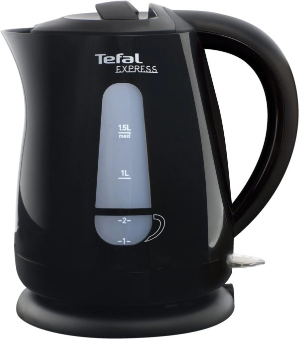 Электрочайник Tefal KO 2998