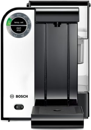 Электрочайник Bosch THD 2023