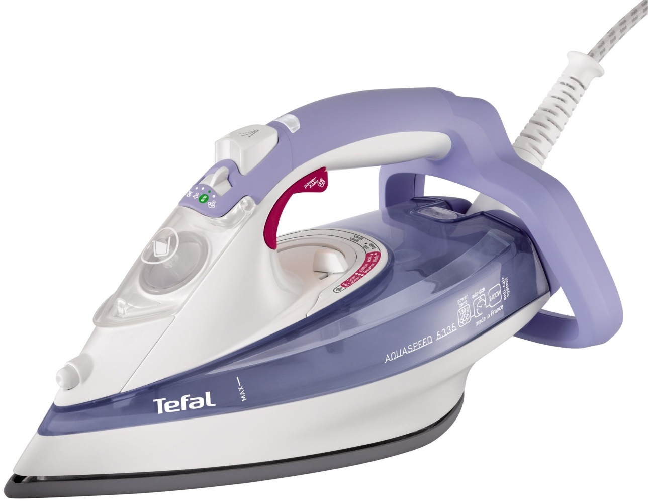 утюг tefal express steam fv2865e0 tefal фото 118