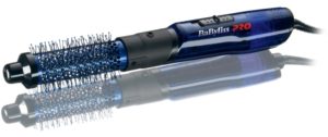 Фен BaByliss BAB2620E