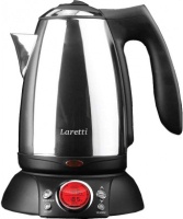 Электрочайник Laretti LR7504