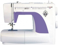 Швейная машина, оверлок AstraLux 235