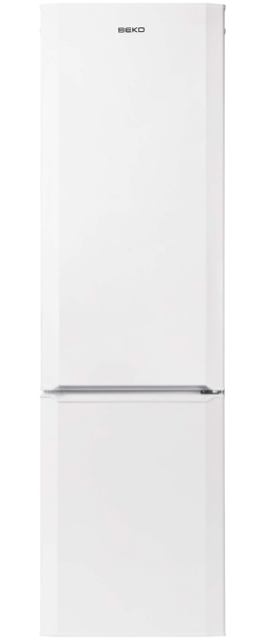Холодильник Beko CS 335020