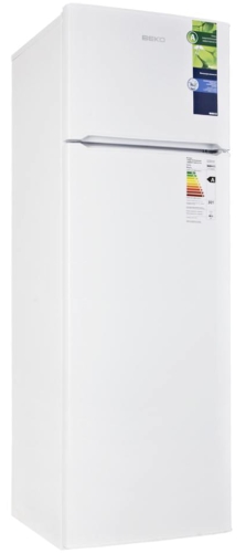 Холодильник Beko DS 328000