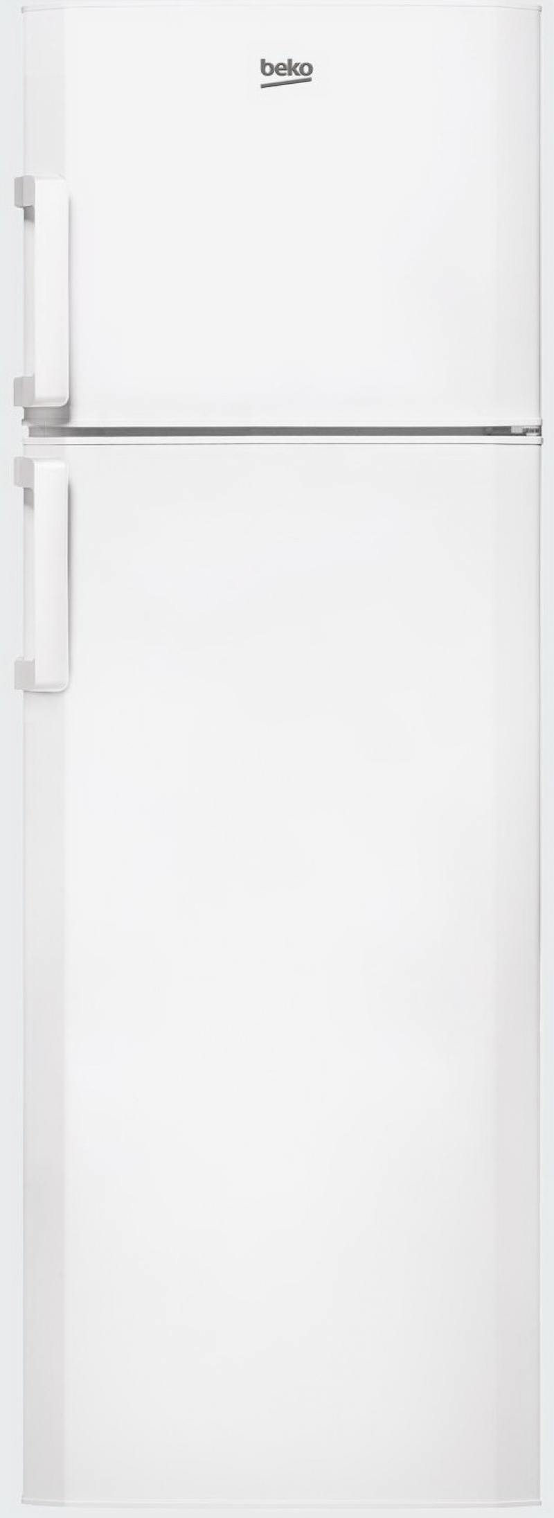 Холодильник Beko DS 333020