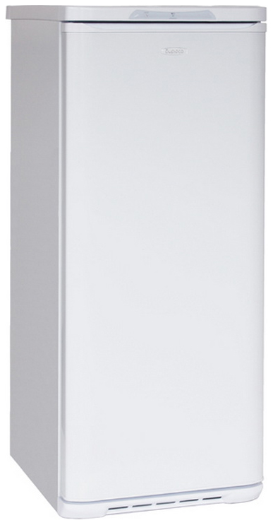 Холодильник Biryusa 237 KLFA
