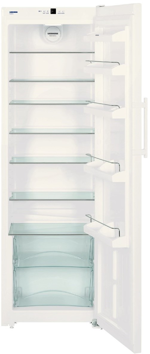 Холодильник Liebherr K 4220