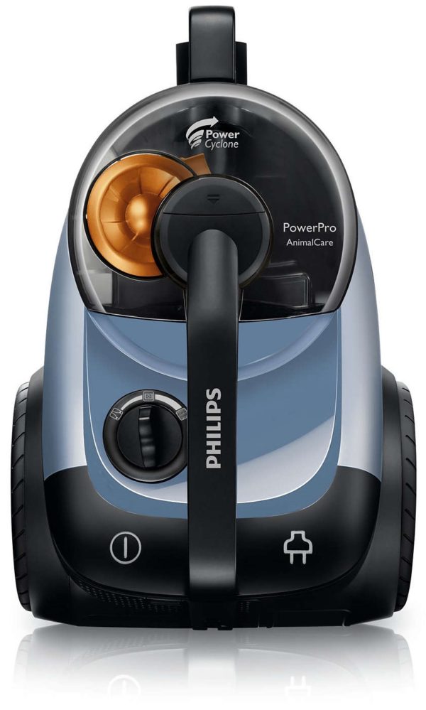 Пылесос Philips FC 8767