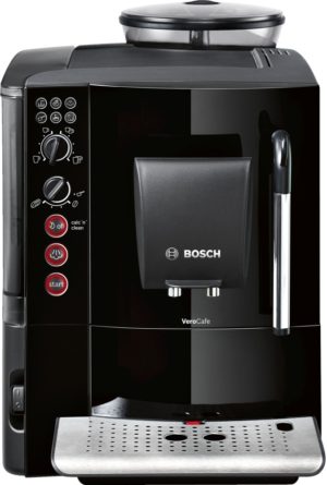 Кофеварка Bosch TES 50129