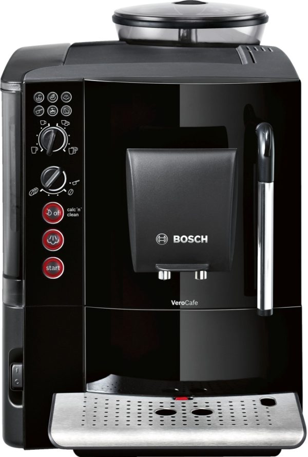 Кофеварка Bosch TES 50129