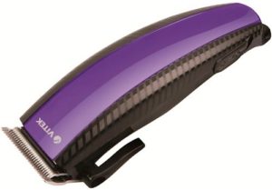 Машинка для стрижки волос Vitek VT-1357
