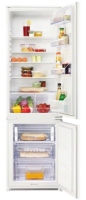 Встраиваемый холодильник Zanussi ZBB 29430
