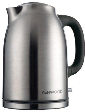 Электрочайник Kenwood SJM 510