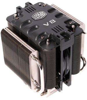 Система охлаждения Cooler Master RR-UV8-XBU1-GP