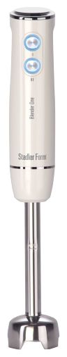 Миксер Stadler Form Blender One SFB.500