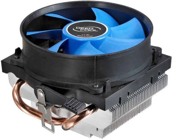 Система охлаждения Deepcool BETA 200 ST