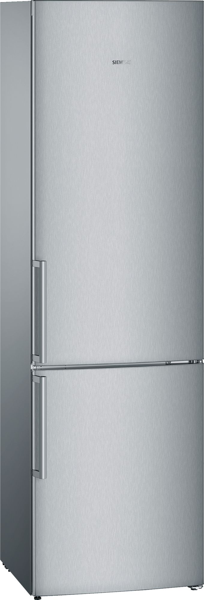Холодильник Siemens KG39VXL20
