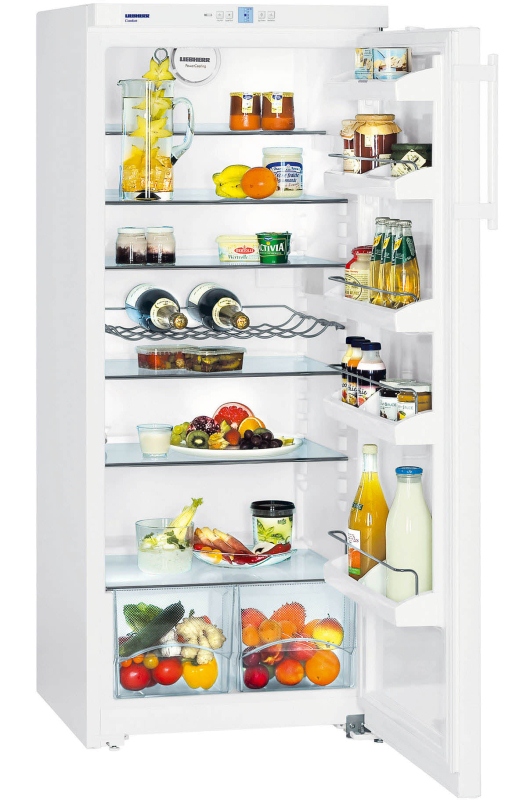 Холодильник Liebherr K 3120