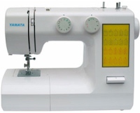 Швейная машина, оверлок Yamata FY 2200