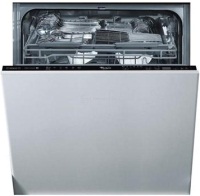 Встраиваемая посудомоечная машина Whirlpool ADG 9960