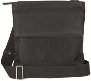 Сумка для ноутбуков ACME Classy Bag [Classy Bag 10.1]