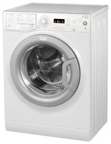 Стиральная машина Hotpoint-Ariston MVSC 6105