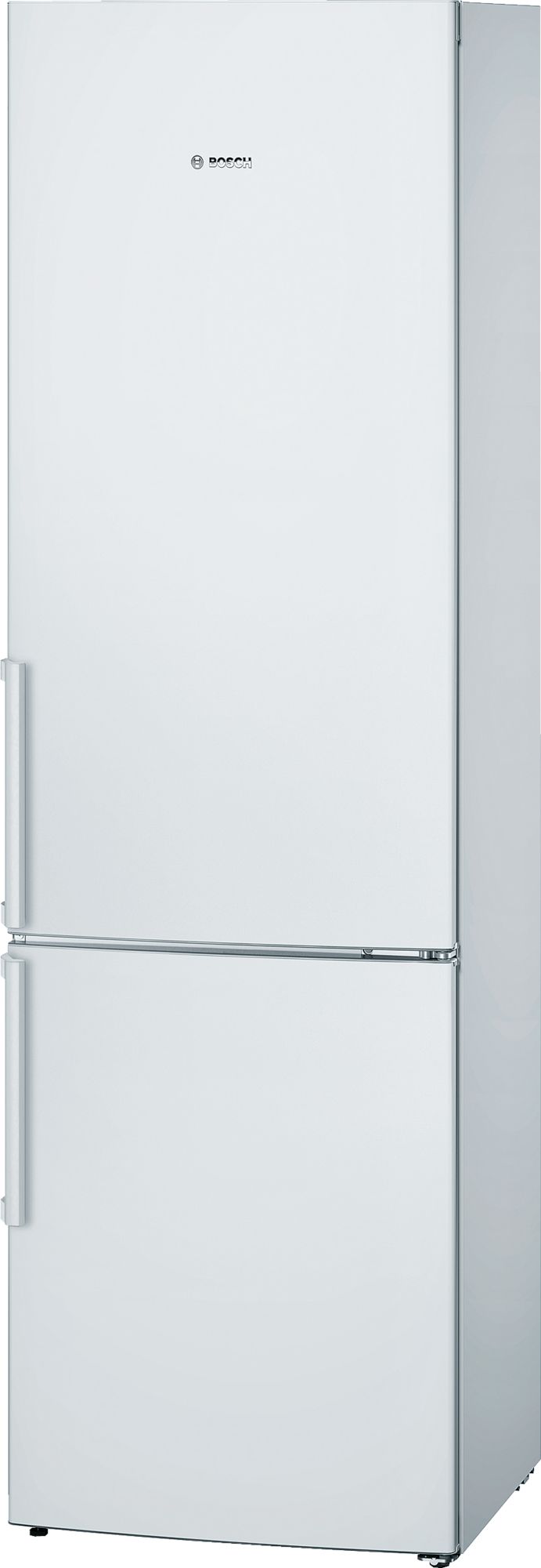 Холодильник Bosch KGV39XL20
