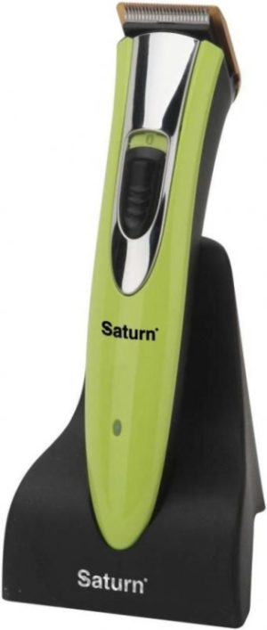 Машинка для стрижки волос Saturn ST-HC7381