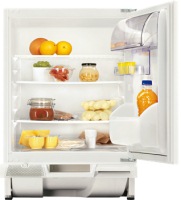 Встраиваемый холодильник Zanussi ZUA 14020