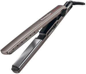 Фен BaByliss BAB2091E