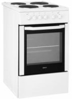 Плита Beko CSS 56000