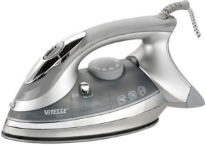Утюг Vitesse VS-651