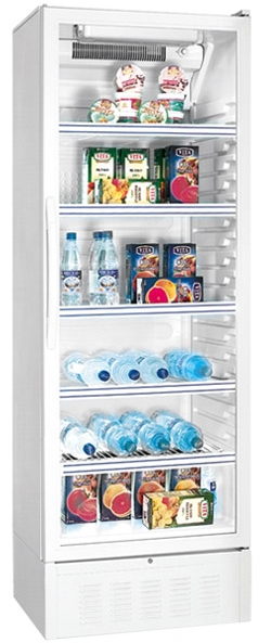 Холодильник Atlant XT-1001