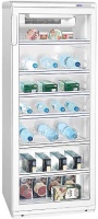 Холодильник Atlant XT-1003
