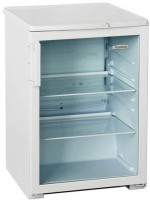 Холодильник Biryusa 152 E