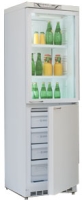 Холодильник Saratov 173