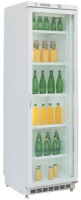 Холодильник Saratov 502