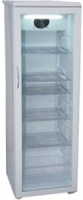 Холодильник Saratov 504