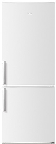 Холодильник Atlant XM-6221