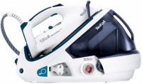 Утюг Tefal GV 8461