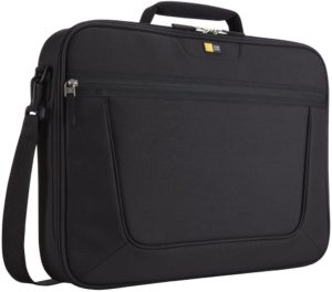 Сумка для ноутбуков Case Logic Laptop Case [Laptop Case VNCI-217]