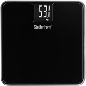 Весы Stadler Form SFL.0012 Scale Two