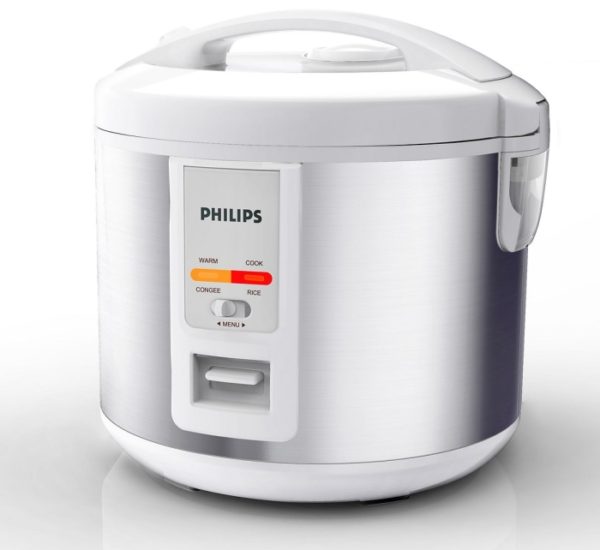 Мультиварка Philips HD 3027