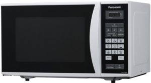 Микроволновая печь Panasonic NN-ST342