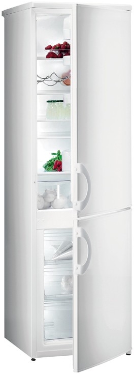 Холодильник Gorenje RC 4180